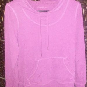 Eddie Bauer Hoodie